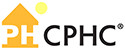 CPHC logo